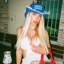 @giorgitapinup