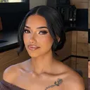 @margot.66k2
