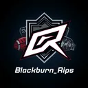 @bradleyblackburn610