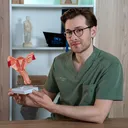 @dr.szpiech