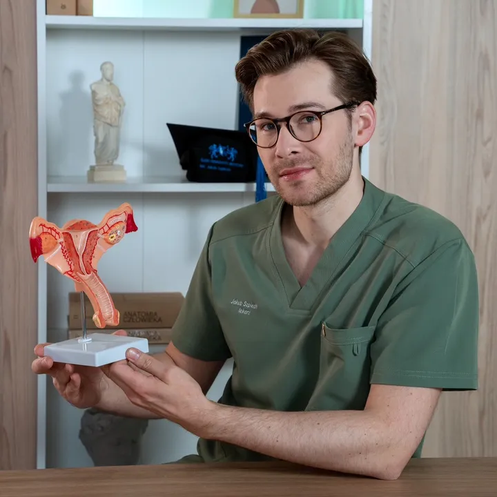 dr.szpiech