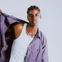@allluv4jdon