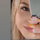 @blossom_ella5