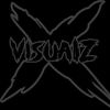 ronxvisualz