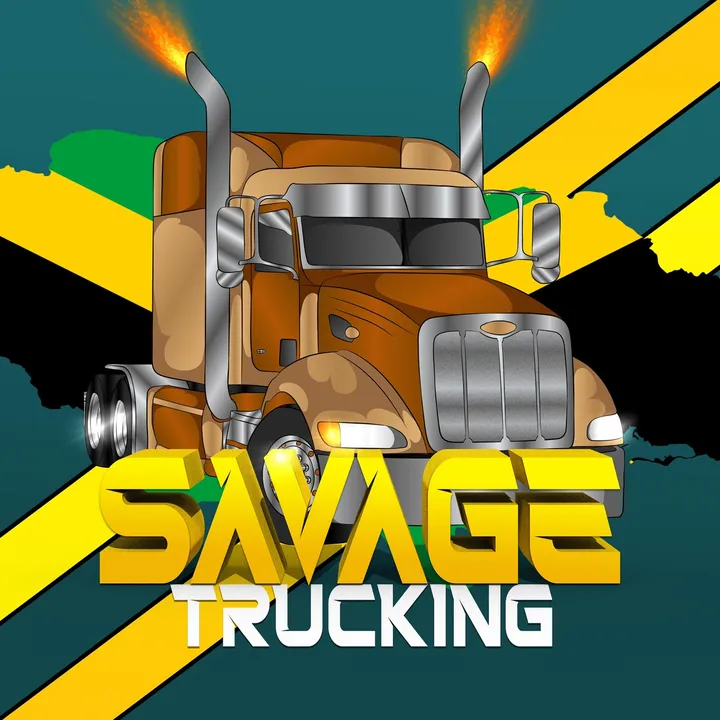 savage_trucking