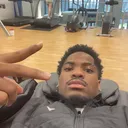 @dreaminchasin