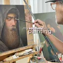 @jimqartworks