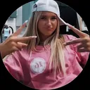 @pa1scc