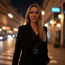 @wellnessmomjourney2