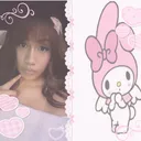 @dollyj0_