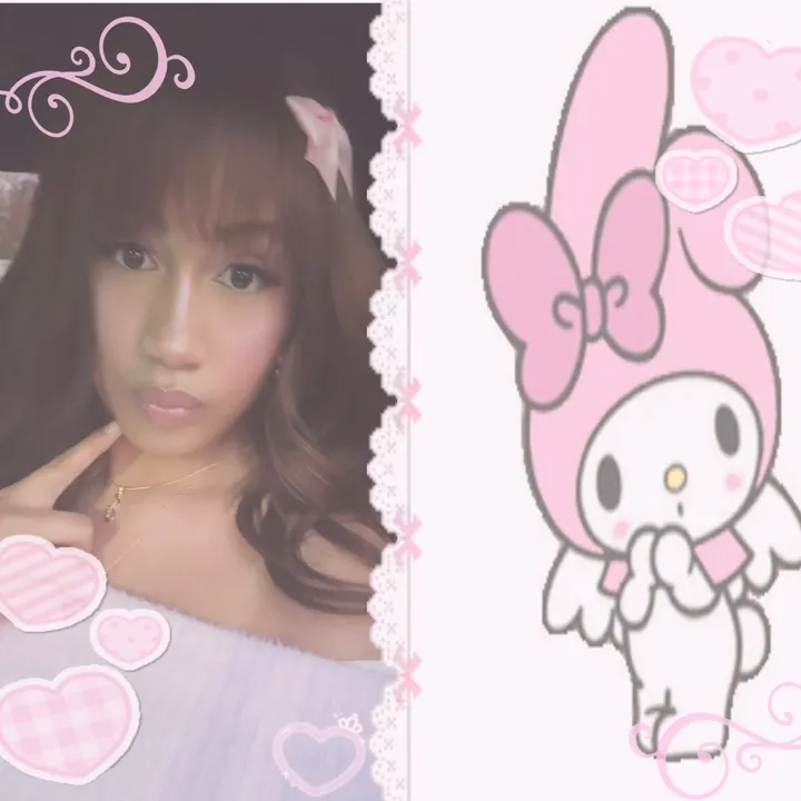 dollyj0_