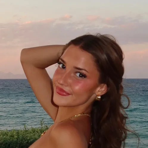 taylorjoypaul