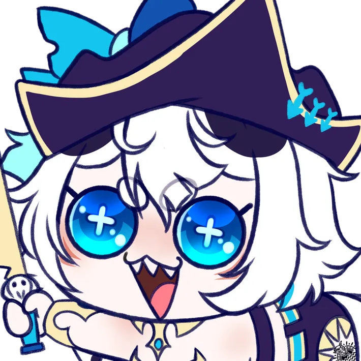 captainavera