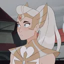 @friendsofmara.jpeg