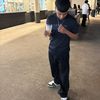 nbsisaac