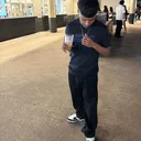 @nbsisaac
