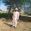 canada.wala.sarda