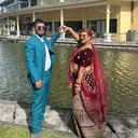 @innatrivesh