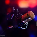 @podcastr2s