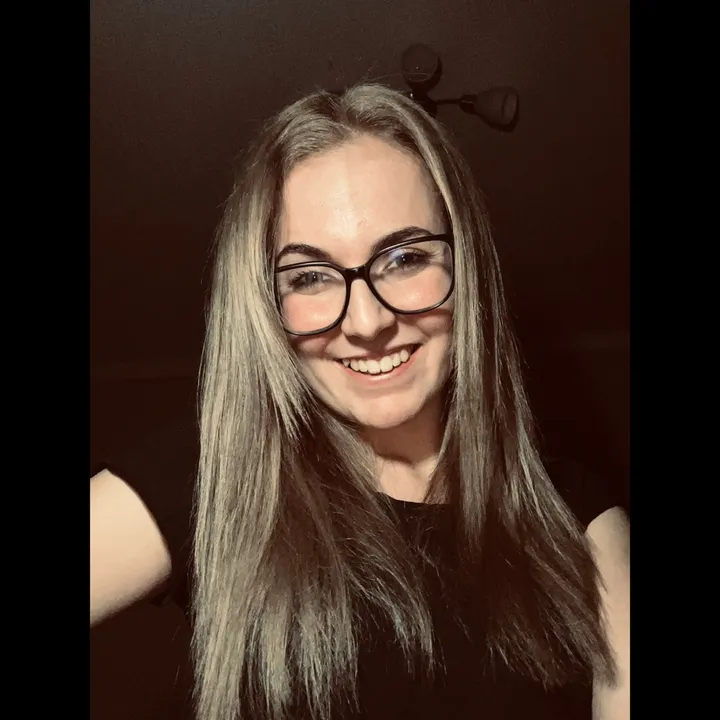 lestyanlaura