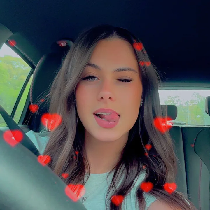 nicole_rose13