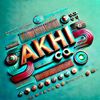 akhi.co2