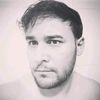 heymaxjr