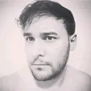 @heymaxjr