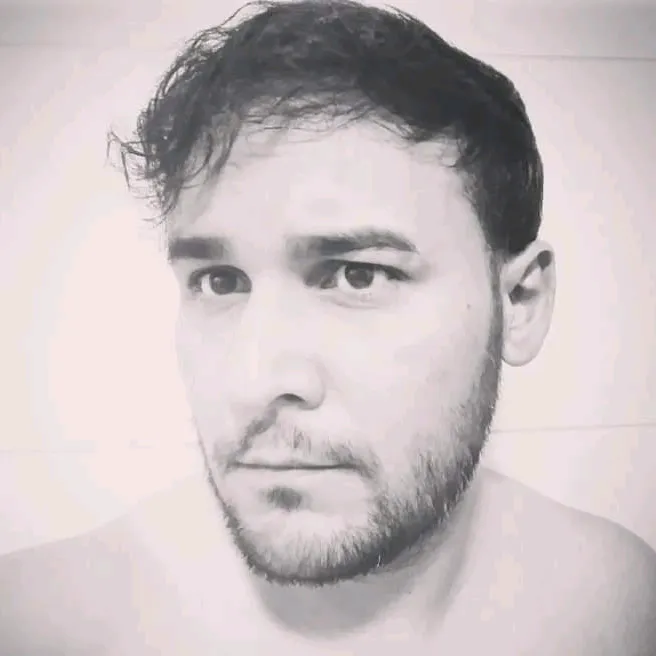 @heymaxjr