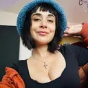 @earth_chyld