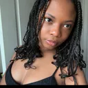 @wegotlndnondatrack