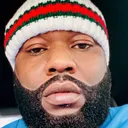 @bighomieshawn219