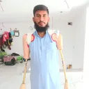@allah.nawaz4445