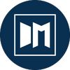 drywallmachines