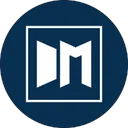@drywallmachines
