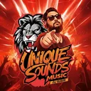 @usmusicz