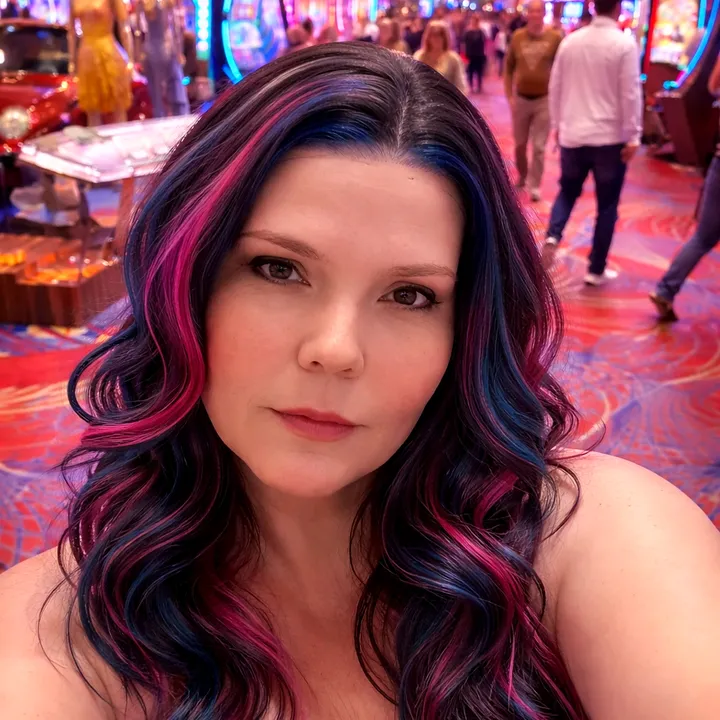 @drengrviking74