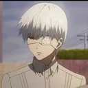 @gus_to_sad