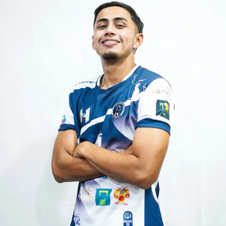 elninoo19c