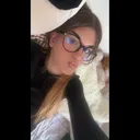 @maziulk_aa