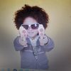 drewbooo._