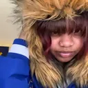 @altytemperment