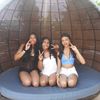 eshitaspammy