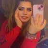 briannabeautiful25