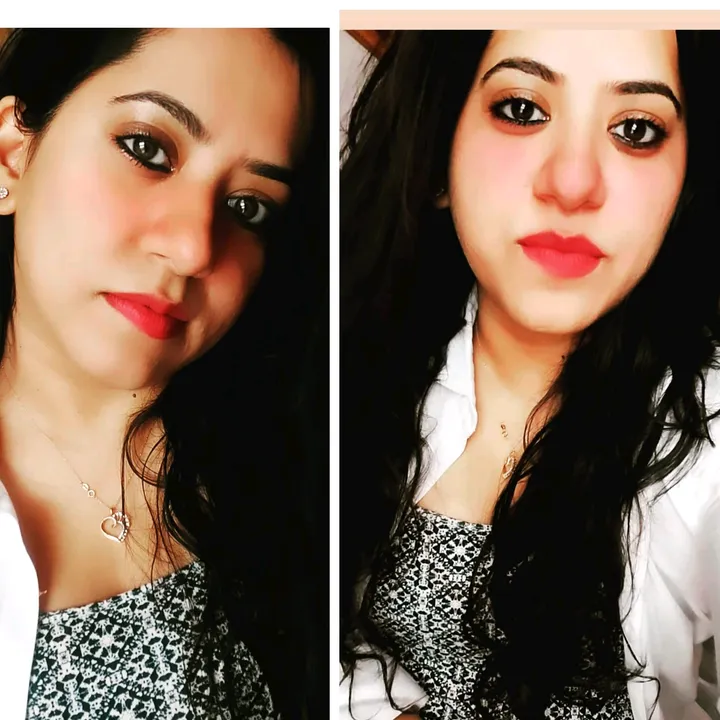 @anjalinen