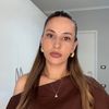 xhorxhinavlog