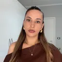 @xhorxhinavlog
