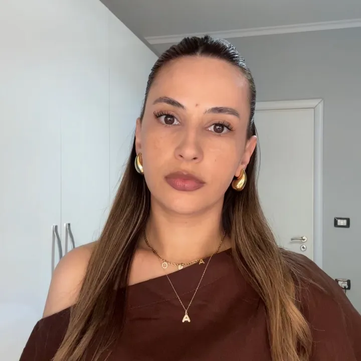 xhorxhinavlog