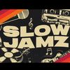 slowjamz__