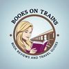 booksontrains